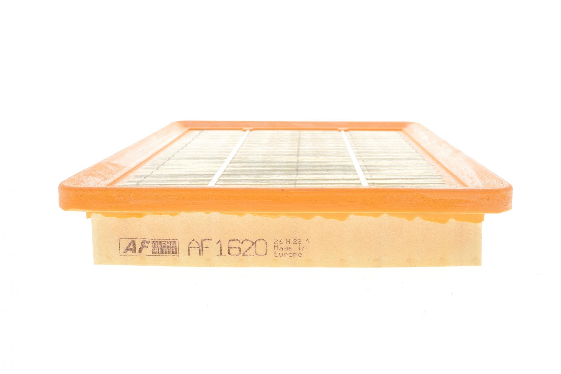 AF1620 ALPHA FILTER